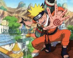 Naruto 012.jpg (1280 x 1024) - 363.12 KB